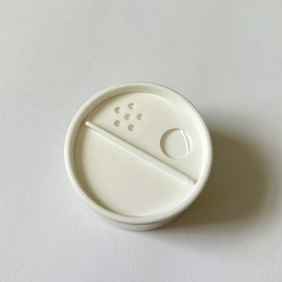 🩷BRAND NEW COSMEDIX PURE VITAMIN C MIXING SKINCARE CRYSTALS REPLENISH BRIGHTEN - Picture 7 of 7